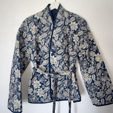 Veste