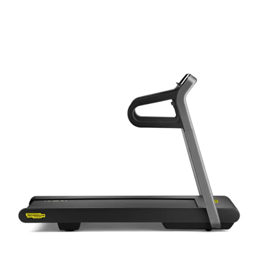 Technogym MyRun nur 6 Monate vermietet