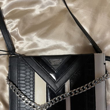 VS Tasche