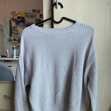 Pulli 