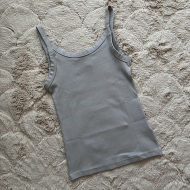 H&M Tank Top