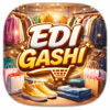 Edigashishop