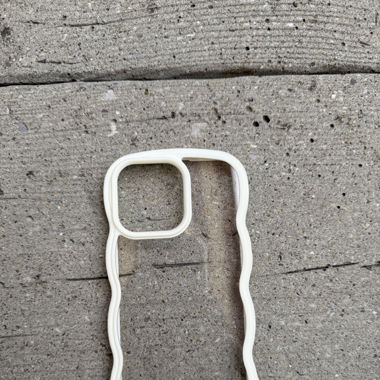 Custodia per Iphone 13pro