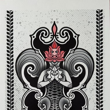 Prints 