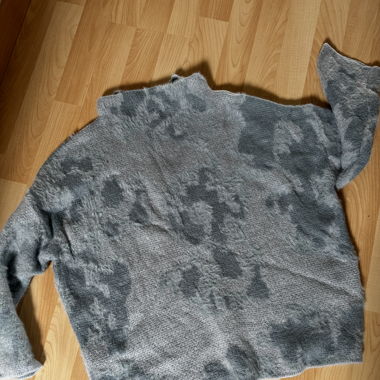Pullover von OPUS