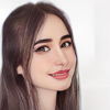 Ginie14