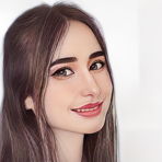 Ginie14