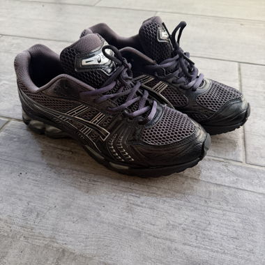 ASICS GEL-KAYANO 14 (reps)