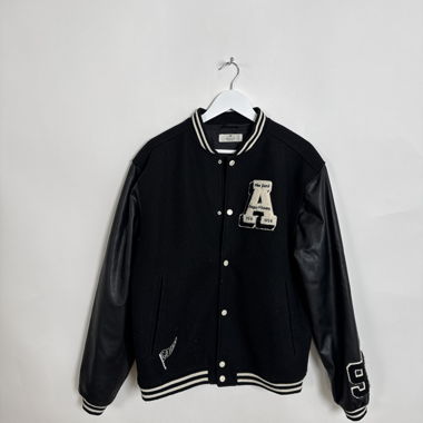 Varsityjacke