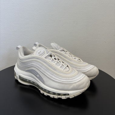 Nike Air Max 97 EUR 38
