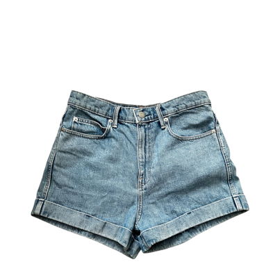 Short in jeans GAP