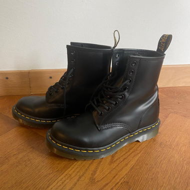 Doc Martens 