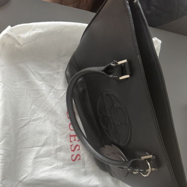 Sac à main guess