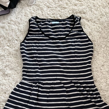cute top