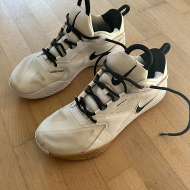 Nike Air Zoom Hyperace 3