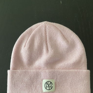 Bonnet Msch Copenhagen 