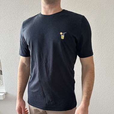 Selected Homme Shirt