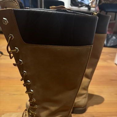 Botte