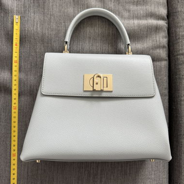 Sac Furla