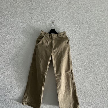 Dickies Grove Hill Hose