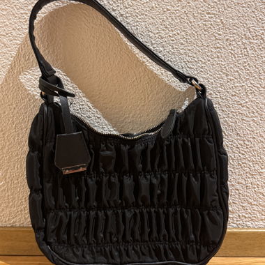 NoName Tasche