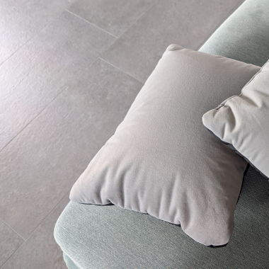 2x Cocoon Travel Pillow S, Reisekissen 