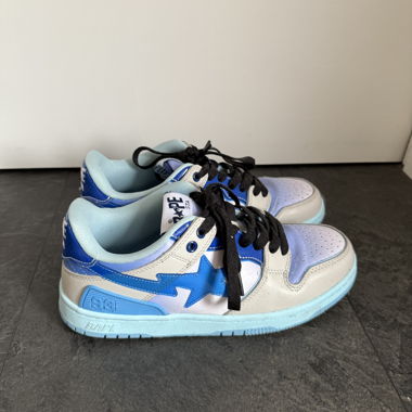 Bape Sk8 Sta