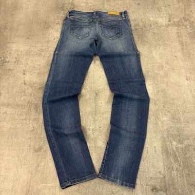 Vintage Diesel Skinny Jeans (S)