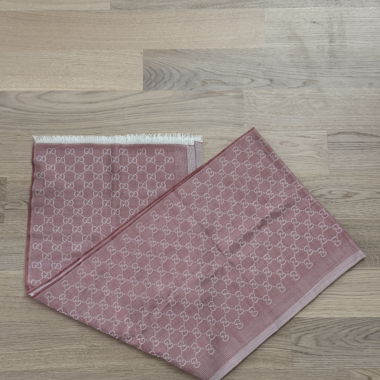 Sciarpa Gucci 