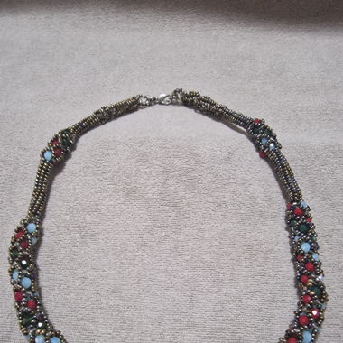 HANDMADE