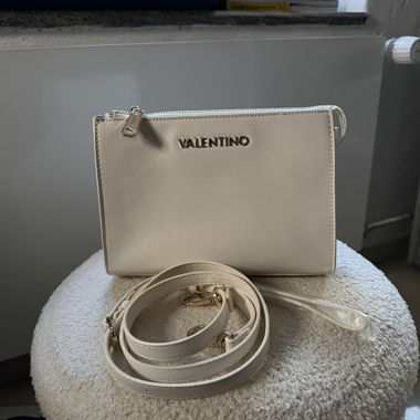 Borsa Valentino