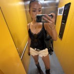 angxlhu