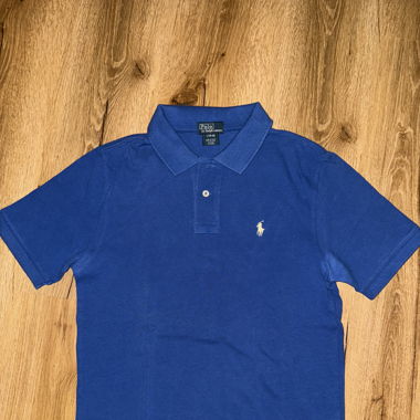 Polo T-Shirt
