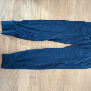 Sporthose