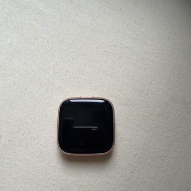 Fitbit Versa 2