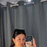 Leandra.lele