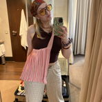 DanielaMoser
