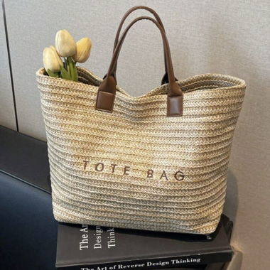 Strandtasche Tote Bag - BRANDNEU!