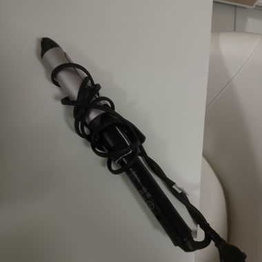 Babyliss Curling Iron
