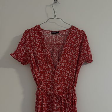 Kleid