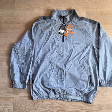 Bs Rabbit Light Ski Jacket