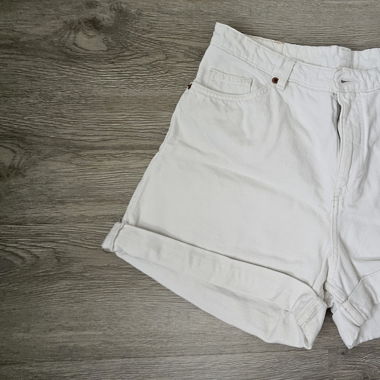 Monki shorts