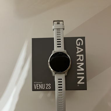 Garmin Venu2s