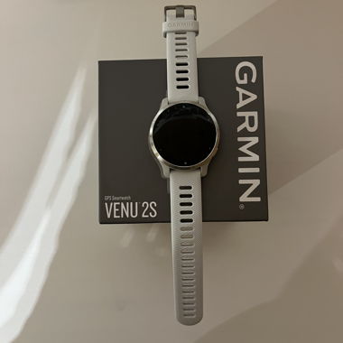 Garmin Venu2s