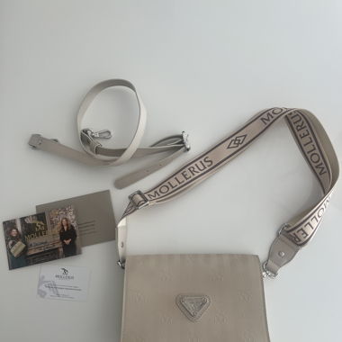Sac Maison Mollerus