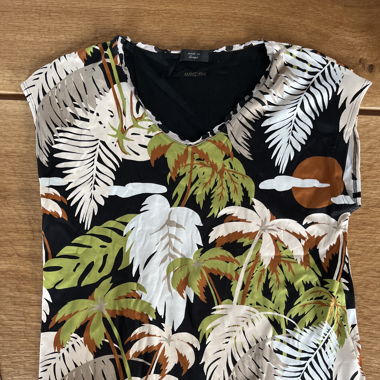 T- Shirt
