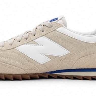 Sneakers New Balance RC30