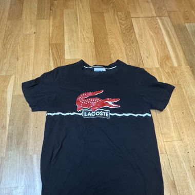 Lacoste Sport