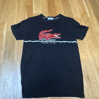 Lacoste Sport