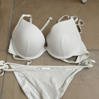 Bikini-Set H&M